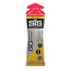 SiS - GO Isotonic Energy Gel
